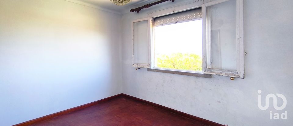 Moradia T3 em Santa Marta de Portuzelo de 160 m²
