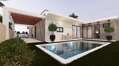 House T4 in Fernão Ferro of 150 m²