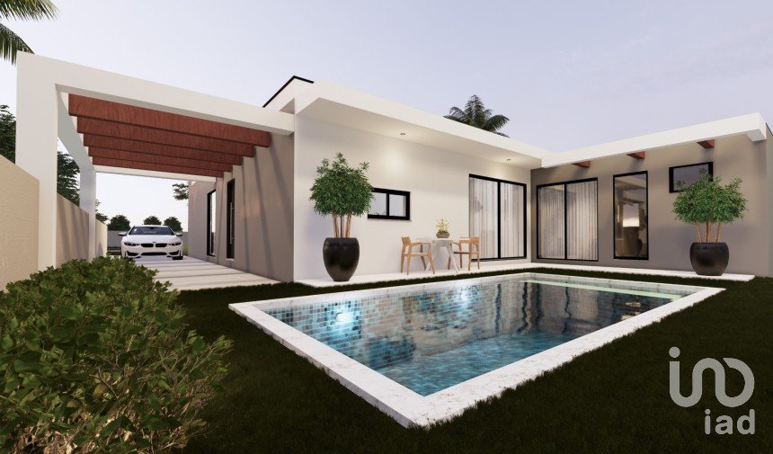 Moradia T4 em Fernão Ferro de 150 m²