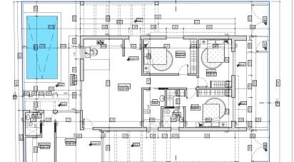 House T4 in Fernão Ferro of 150 m²