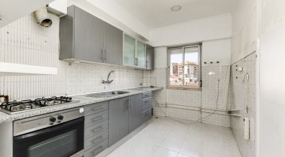 Appartement T2 à Sacavém e Prior Velho de 62 m²