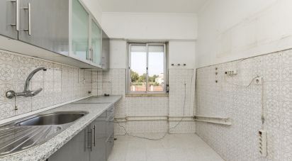 Appartement T2 à Sacavém e Prior Velho de 62 m²