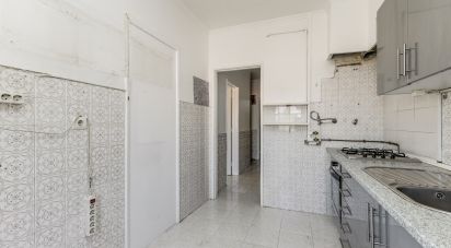 Appartement T2 à Sacavém e Prior Velho de 62 m²