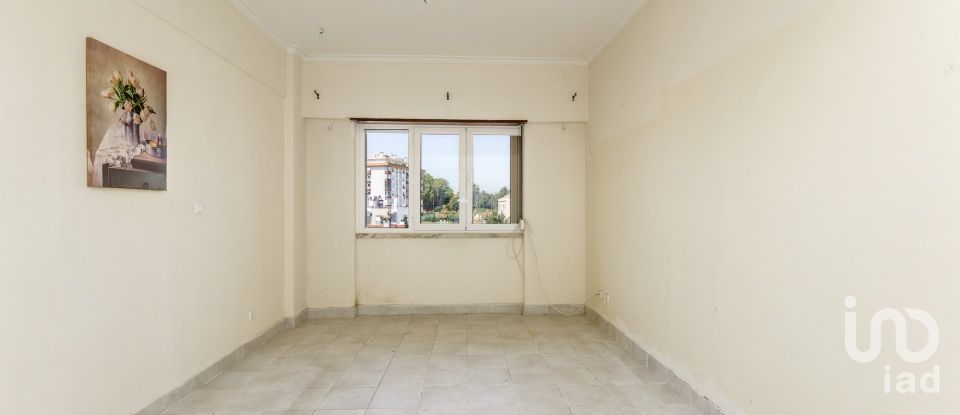 Apartamento T2 em Sacavém e Prior Velho de 62 m²