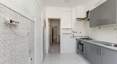 Appartement T2 à Sacavém e Prior Velho de 62 m²