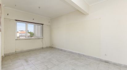 Appartement T2 à Sacavém e Prior Velho de 62 m²