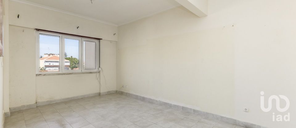 Apartamento T2 em Sacavém e Prior Velho de 62 m²