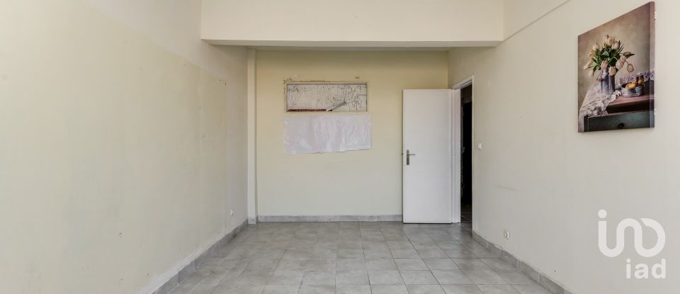 Apartamento T2 em Sacavém e Prior Velho de 62 m²