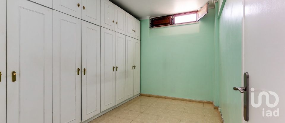 Apartamento T2 em Sacavém e Prior Velho de 62 m²