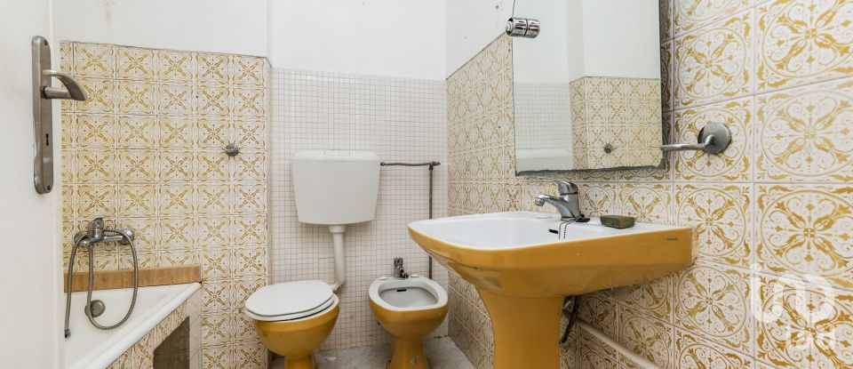 Apartamento T2 em Sacavém e Prior Velho de 62 m²