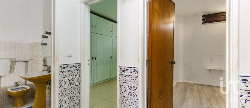 Apartamento T2 em Sacavém e Prior Velho de 62 m²