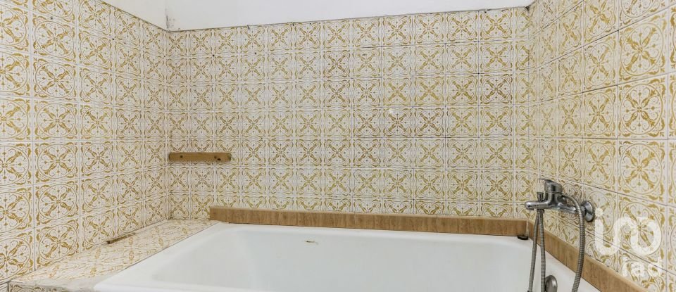 Apartamento T2 em Sacavém e Prior Velho de 62 m²