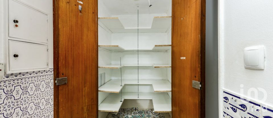 Apartamento T2 em Sacavém e Prior Velho de 62 m²