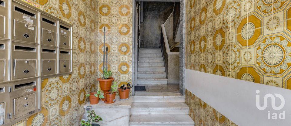 Apartamento T2 em Sacavém e Prior Velho de 62 m²