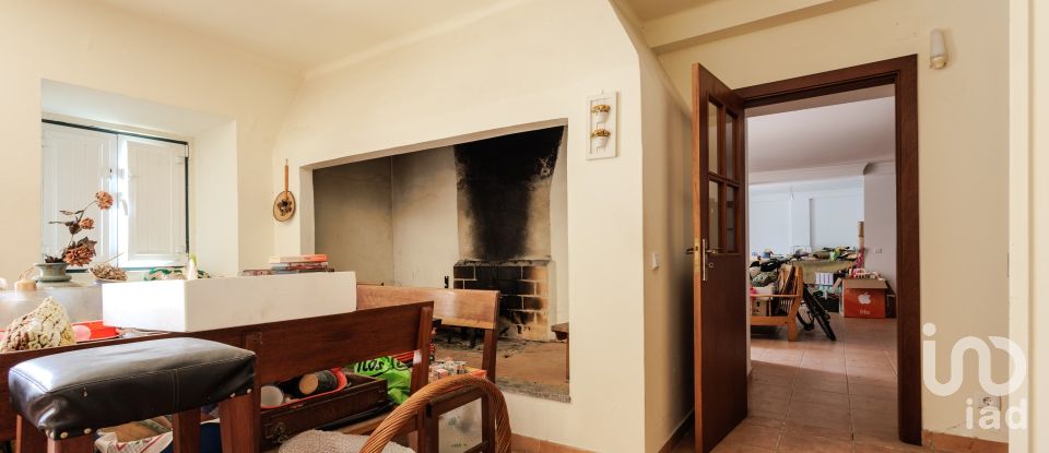 Maison T18 à Parceiros e Azoia de 764 m²