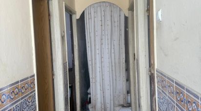 Maison T3 à Alcácer do Sal (Santa Maria do Castelo e Santiago) e Santa Susana de 88 m²