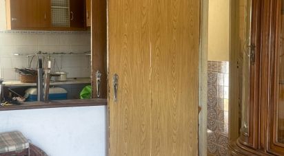 Maison T3 à Alcácer do Sal (Santa Maria do Castelo e Santiago) e Santa Susana de 88 m²