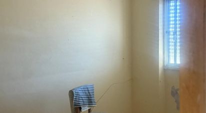 Maison T3 à Alcácer do Sal (Santa Maria do Castelo e Santiago) e Santa Susana de 88 m²