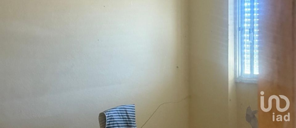 Moradia T3 em Alcácer do Sal (Santa Maria do Castelo e Santiago) e Santa Susana de 88 m²