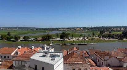 Maison T3 à Alcácer do Sal (Santa Maria do Castelo e Santiago) e Santa Susana de 88 m²
