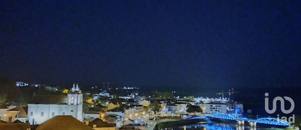 Moradia T3 em Alcácer do Sal (Santa Maria do Castelo e Santiago) e Santa Susana de 88 m²