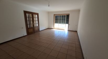 House T4 in Valpaços e Sanfins of 288 m²