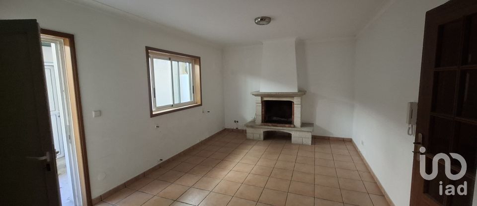 Moradia T4 em Valpaços e Sanfins de 288 m²