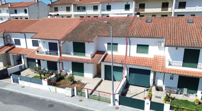 House T4 in Valpaços e Sanfins of 288 m²