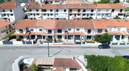 House T4 in Valpaços e Sanfins of 288 m²