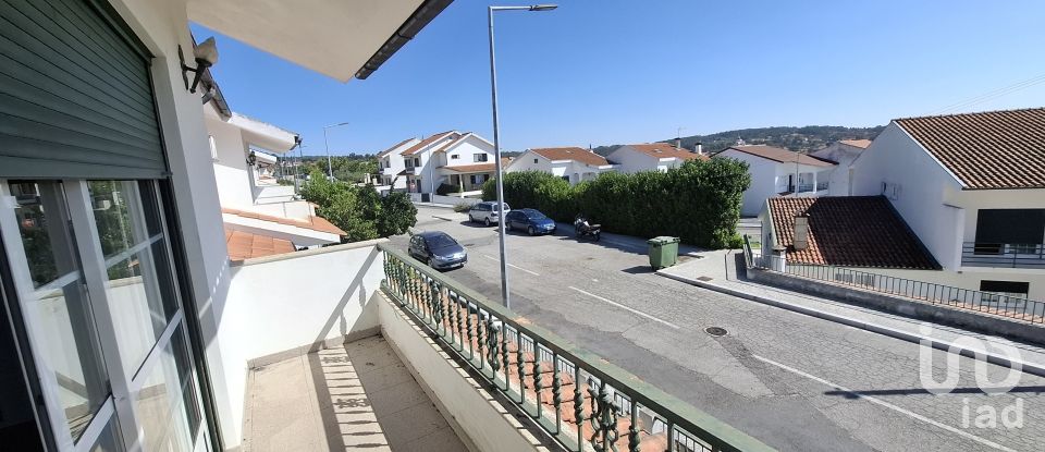 Moradia T4 em Valpaços e Sanfins de 288 m²