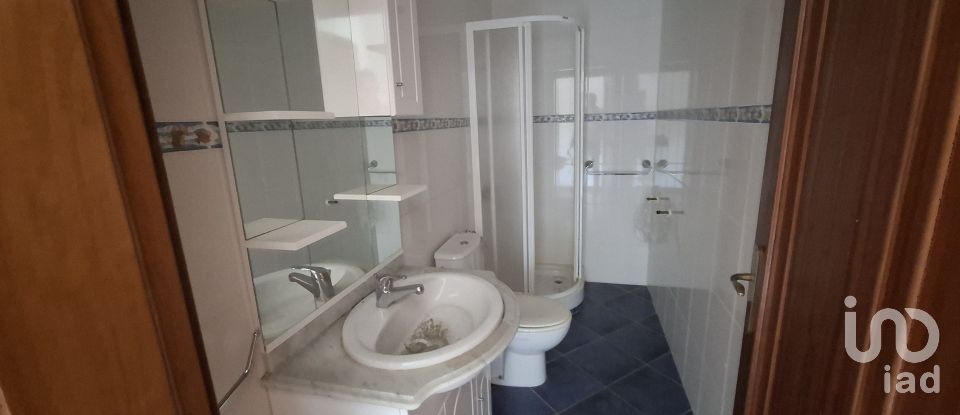 Moradia T4 em Valpaços e Sanfins de 288 m²