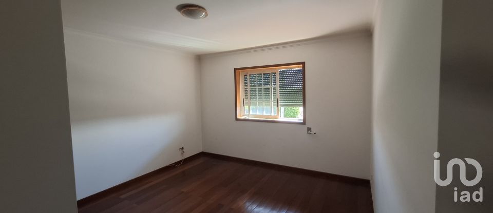 Moradia T4 em Valpaços e Sanfins de 288 m²