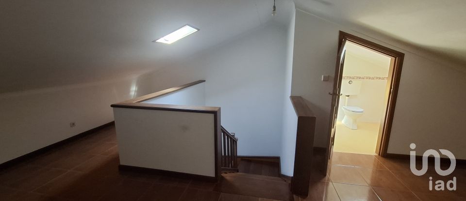 Moradia T4 em Valpaços e Sanfins de 288 m²