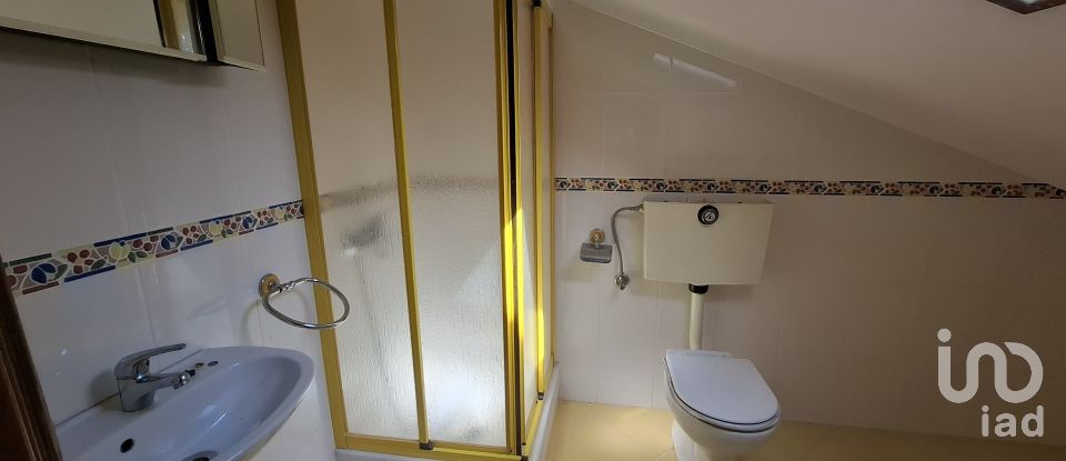 Moradia T4 em Valpaços e Sanfins de 288 m²