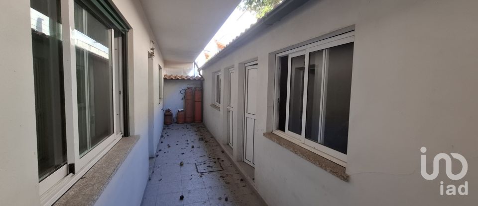 Moradia T4 em Valpaços e Sanfins de 288 m²