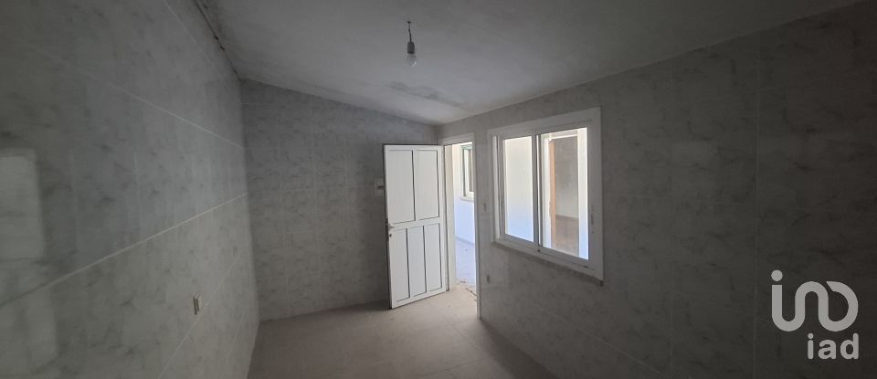 Moradia T4 em Valpaços e Sanfins de 288 m²