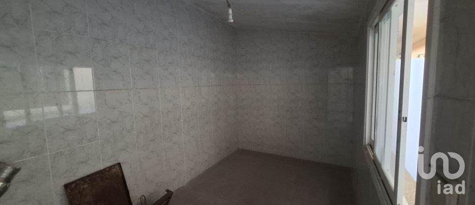 Moradia T4 em Valpaços e Sanfins de 288 m²