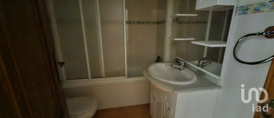 Moradia T4 em Valpaços e Sanfins de 288 m²