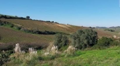 Land in Turcifal of 100,000 m²