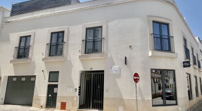 Maison de ville T9 à São Gonçalo De Lagos de 513 m²