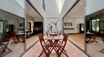 Maison de ville T9 à São Gonçalo De Lagos de 513 m²