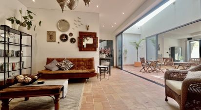 Maison de ville T9 à São Gonçalo De Lagos de 513 m²