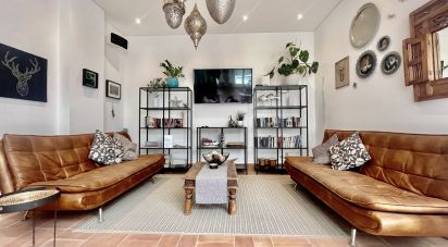 Maison de ville T9 à São Gonçalo De Lagos de 513 m²