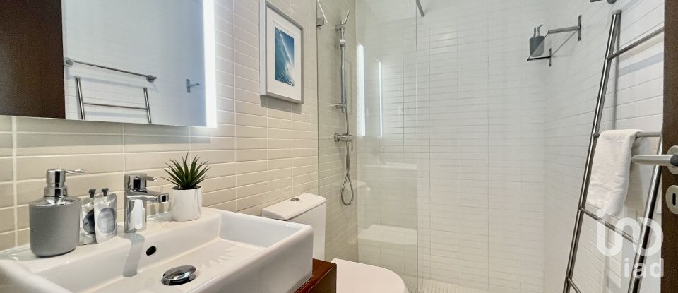 Townhouse T9 in São Gonçalo De Lagos of 513 m²