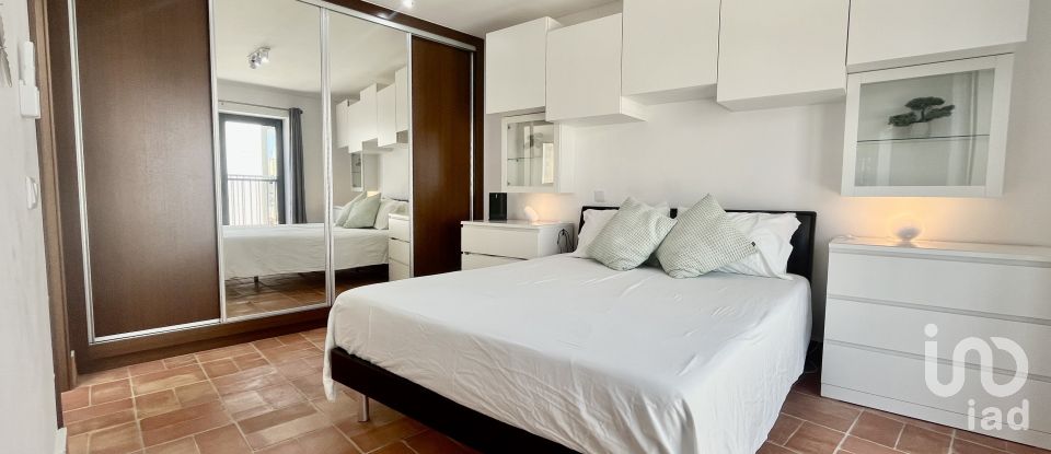 Townhouse T9 in São Gonçalo De Lagos of 513 m²