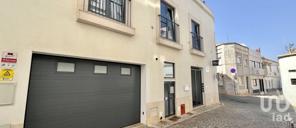 Townhouse T9 in São Gonçalo De Lagos of 513 m²