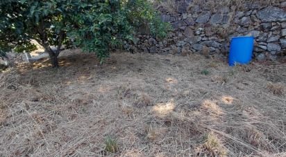 Land in Vila e Roussas of 1,100 m²