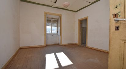 Maison traditionnelle T5 à São Miguel, Santa Eufémia e Rabaçal de 460 m²