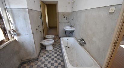 Maison traditionnelle T5 à São Miguel, Santa Eufémia e Rabaçal de 460 m²