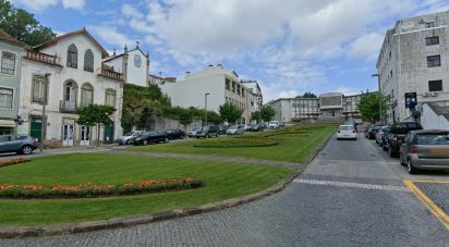 Boutique/Local commercial à Águeda e Borralha de 365 m²